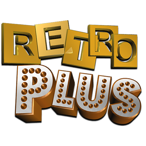 Retro Plus TV