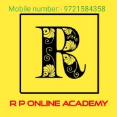 RP Online Academy