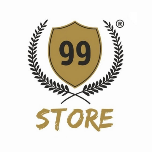 99STORE