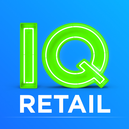 iQRetail