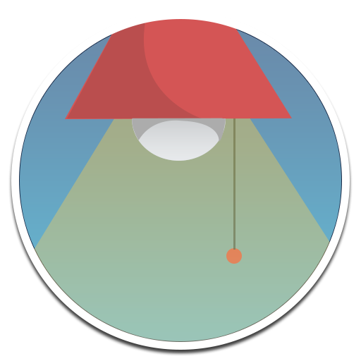 Screen Darker: Screen Dimmer