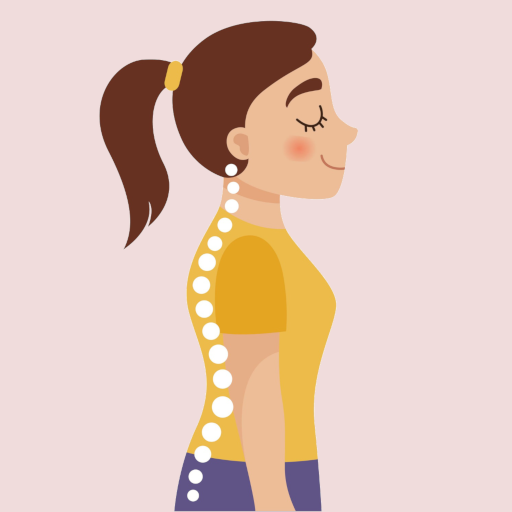 Posture Exercises