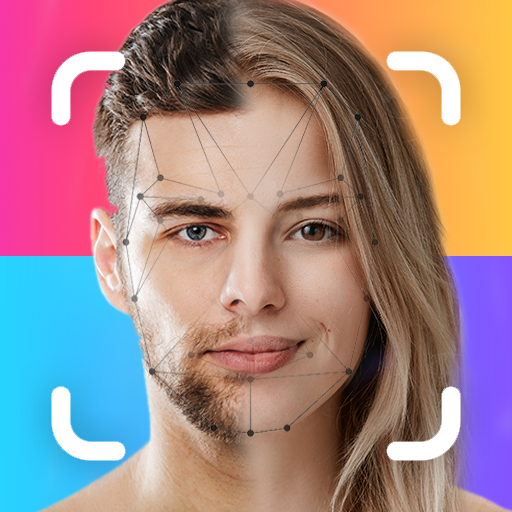 Face Age Detector Calculator