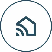 Ativo Automation