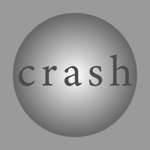 AppCrash