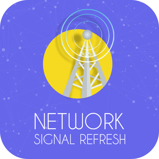 Network Refresher : Network Si