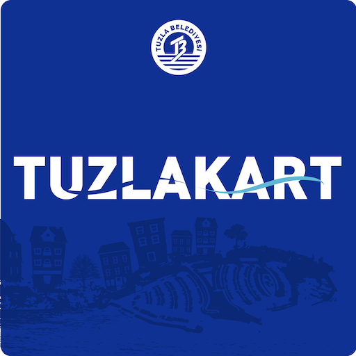 Tuzla Kart