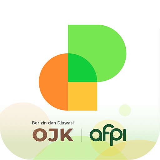 Adapundi-Pinjaman Dana Cepat