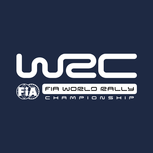 WRC Keyboard