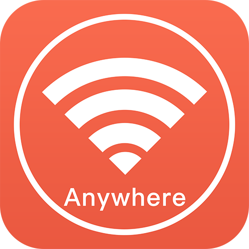 WiFi Master Lite