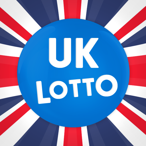 Lotto, EuroMillions & 49s UK