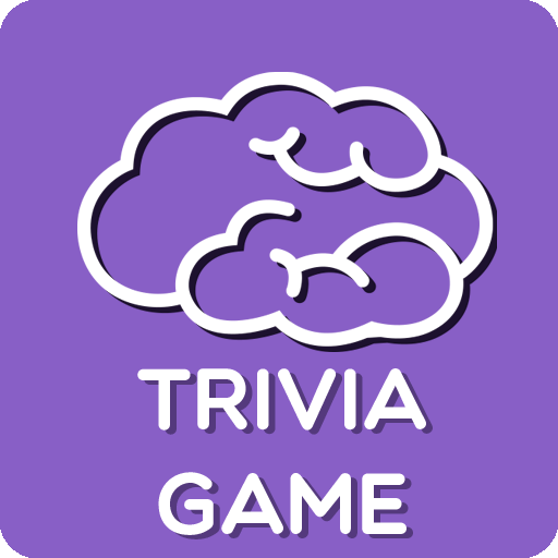 Amazing Trivia