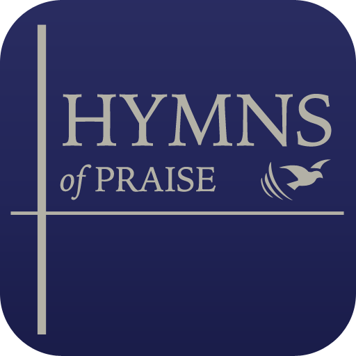 Hymns of Praise