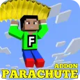 Addon Parachute
