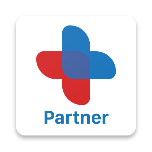 Bluecare Partner - Dành cho đố