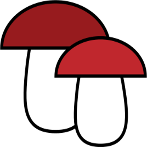Распознавание грибов с фотогра