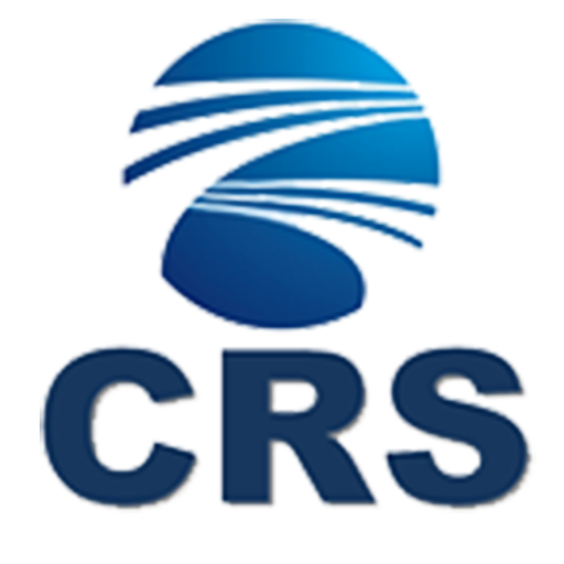 Download CRS Seguros android on PC