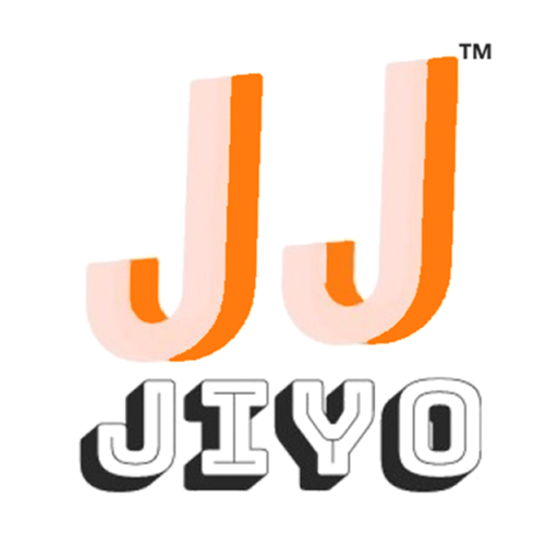 Jug jug jiyo