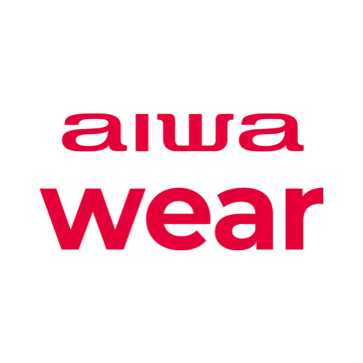 aiwa wear