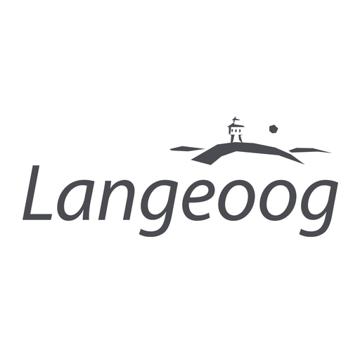 Langeoog - die offizielle App