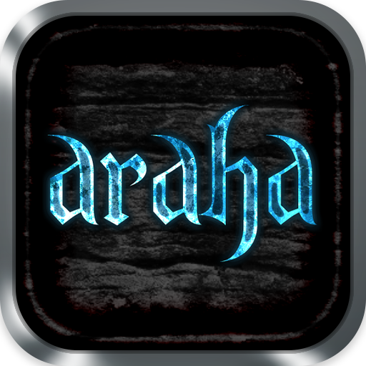 Araha