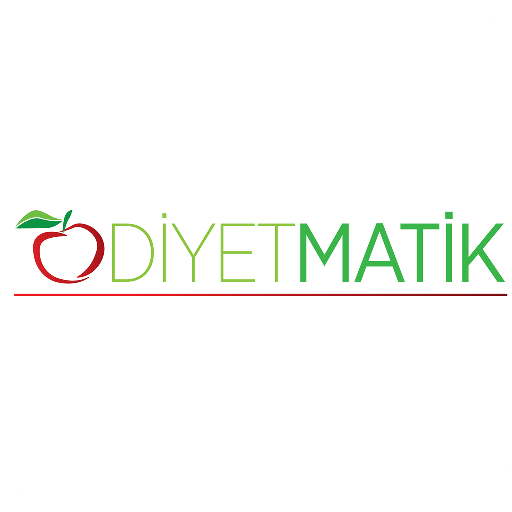 Diyetmatik