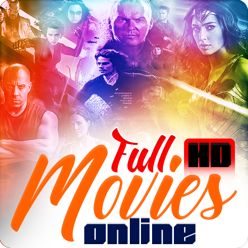 Full HD Movies Online - Free Movies 2020