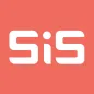 SiS