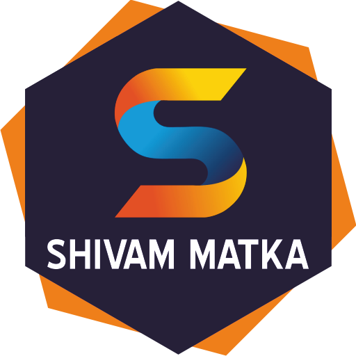 Shivam Matka- Online Matka Play App