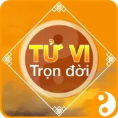 Tu Vi Tron Doi - Tu Vi 2023