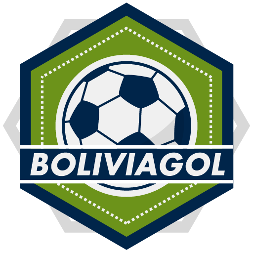 BoliviaGol App