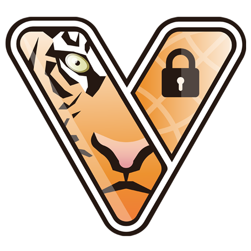 tiger vpn - Free Unlimited VPN & Secure Hotspot