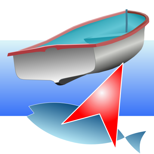 Boat NAVI