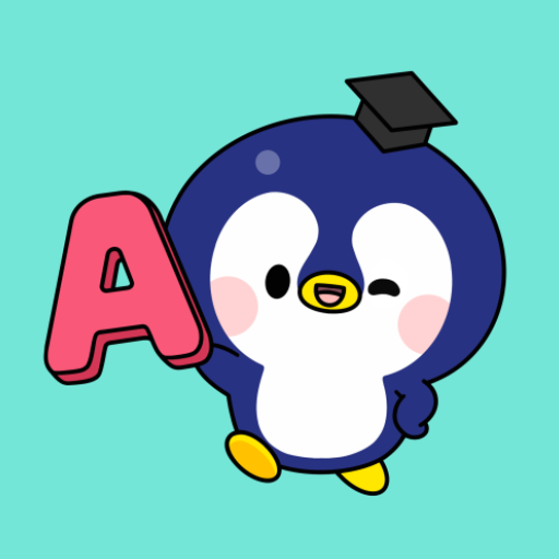 単語王：英会話・英単語・英語学習