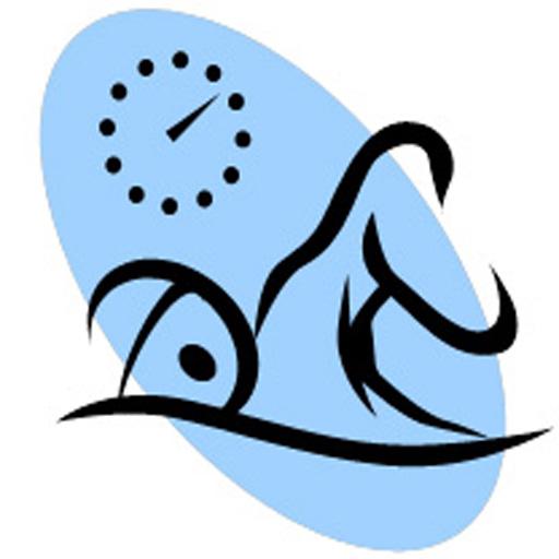 Swimming StopWatch free