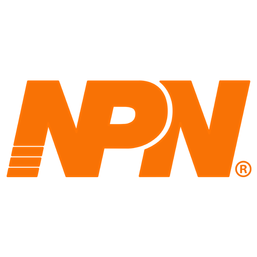 NPN