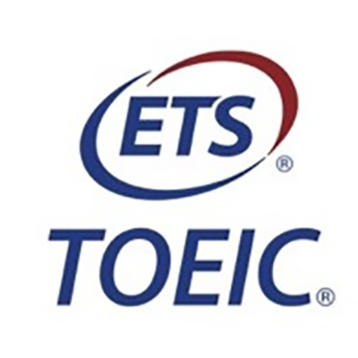 TOEIC Assessments