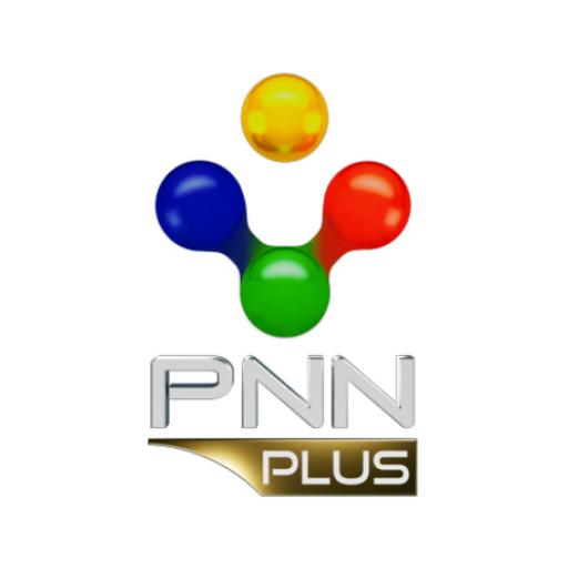 PNN PLUS