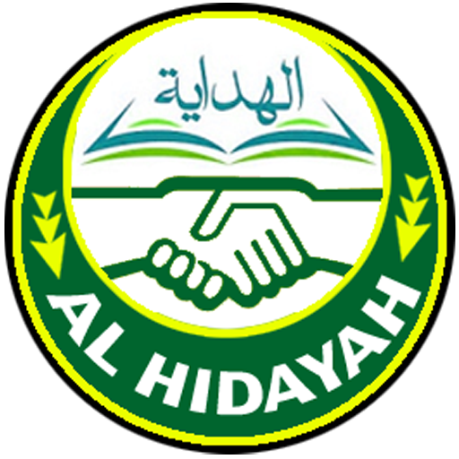 AL HIDAYAH