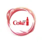 Coke B2B