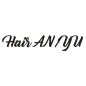 Hair AN-YU (ヘアー アンユ) サロンアプリ