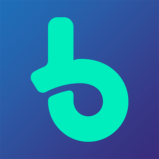 BPay