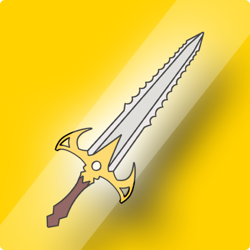 Idle Knight: Idle RPG Game