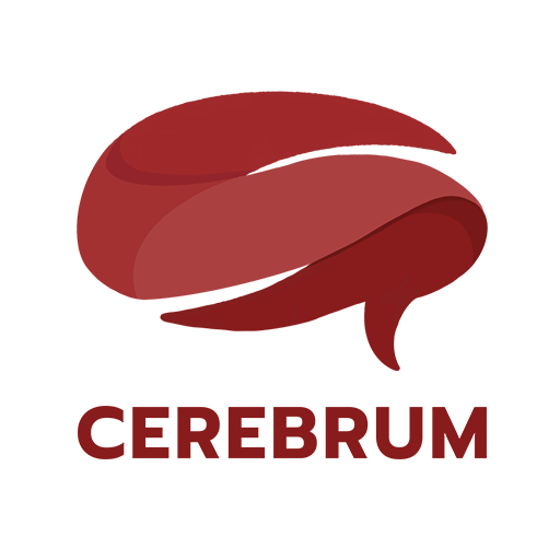 Cerebrum: Bimbel UTBK SNBT TKA