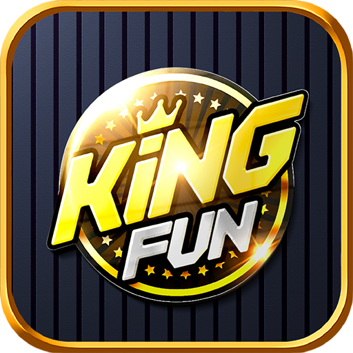 KingFun - App chính thức