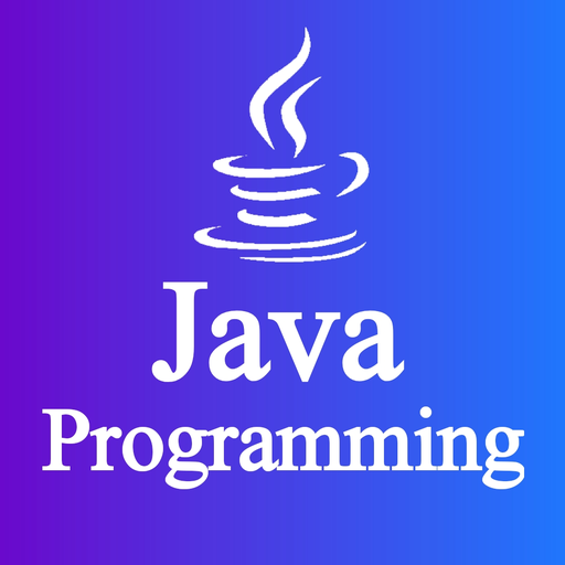 Java Programming App