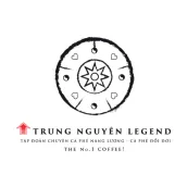 Legend Club