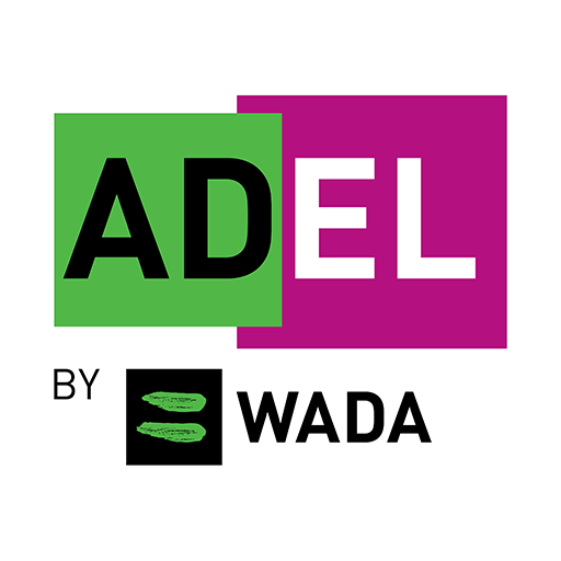 ADEL by WADA