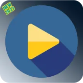 Simple Video Player