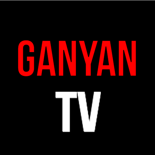 Ganyan TV - Canlı İzle HD